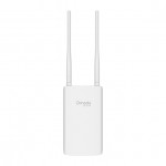 TP-Link Wireless 